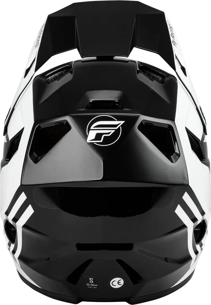 Fly Racing Adult Rayce Cycling Helmet