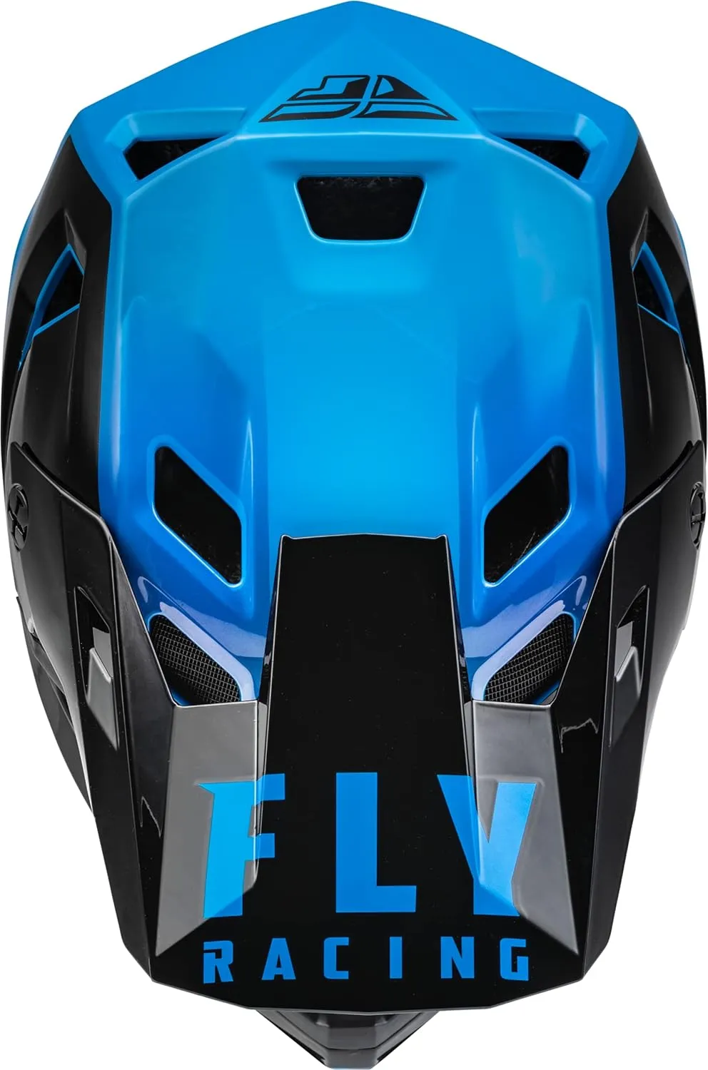Fly Racing Adult Rayce Cycling Helmet