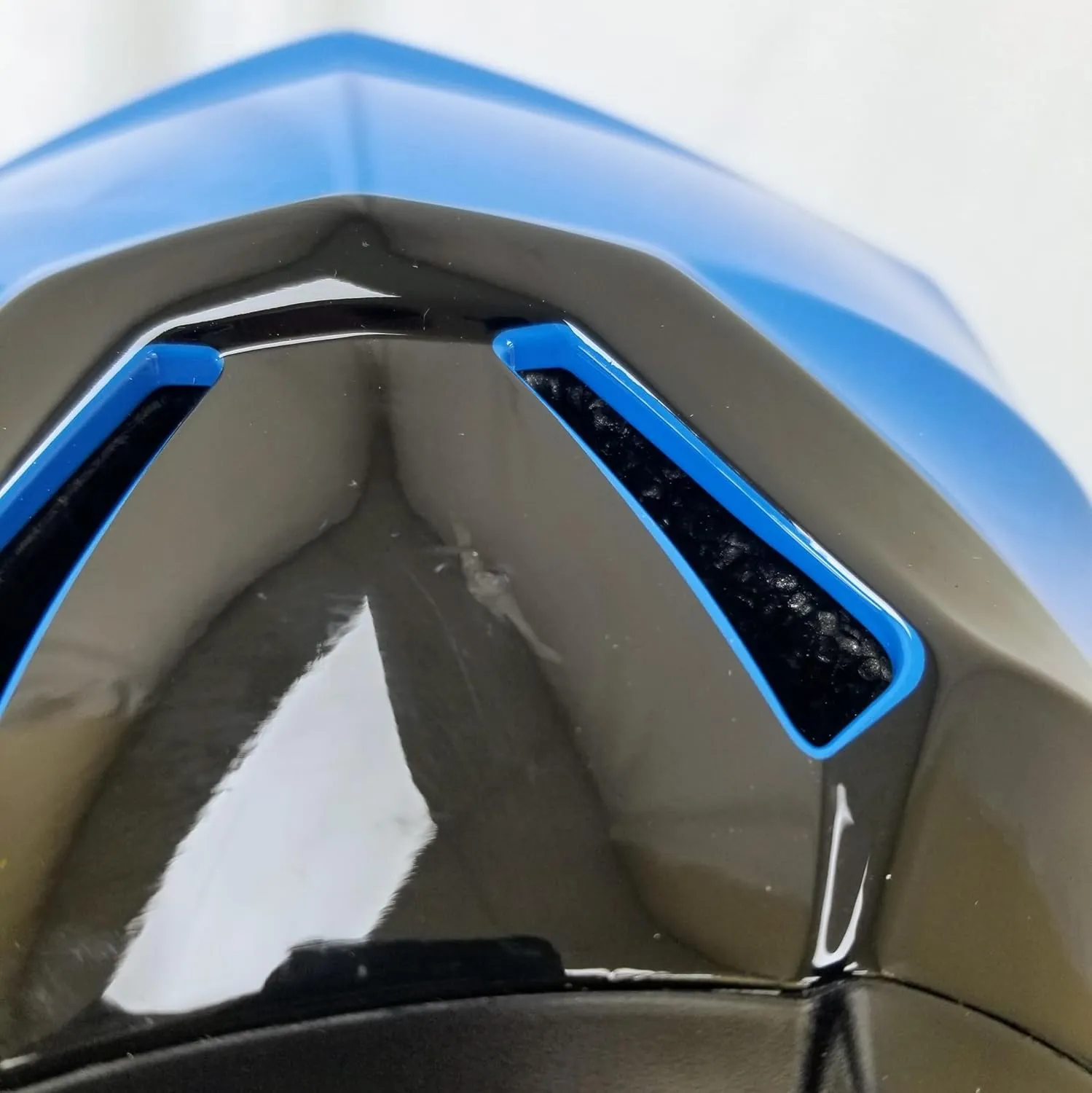 Fly Racing Adult Rayce Cycling Helmet