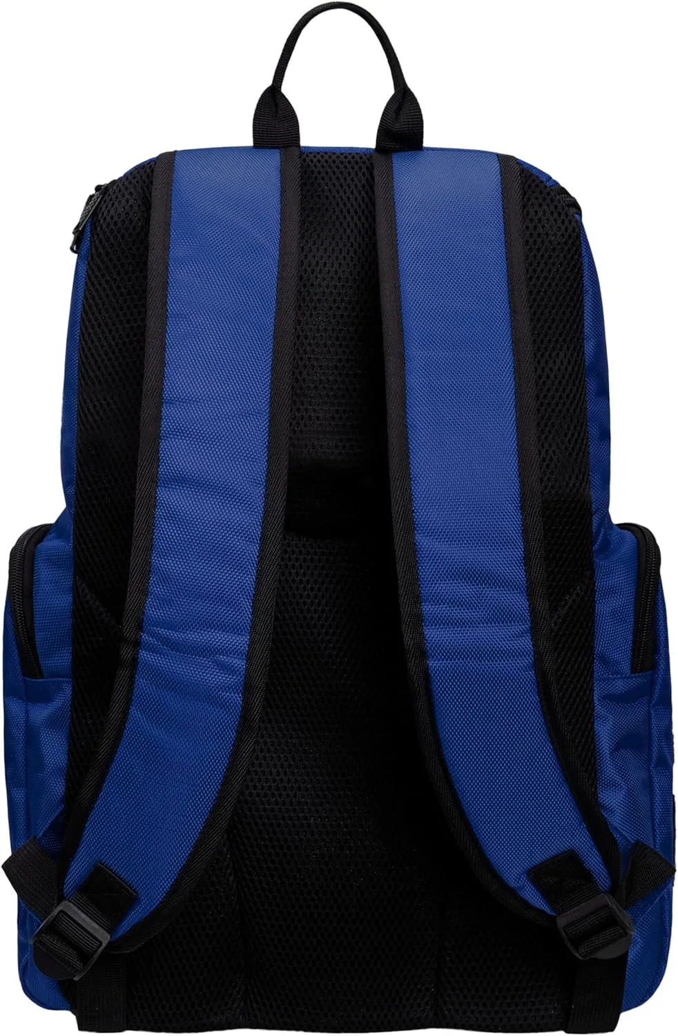FOCO Buffalo Bills NFL Carrier Backpack