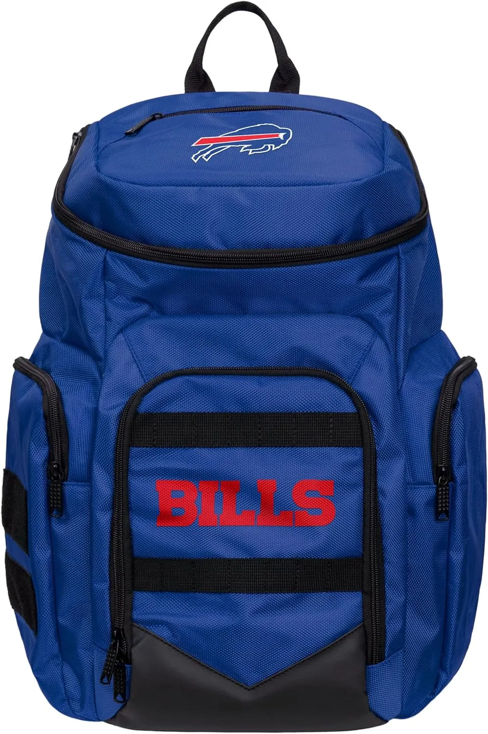 FOCO Buffalo Bills NFL Carrier Backpack
