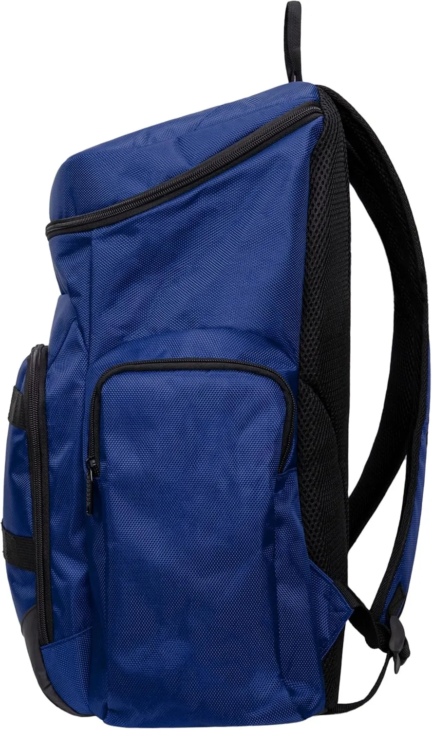 FOCO Buffalo Bills NFL Carrier Backpack