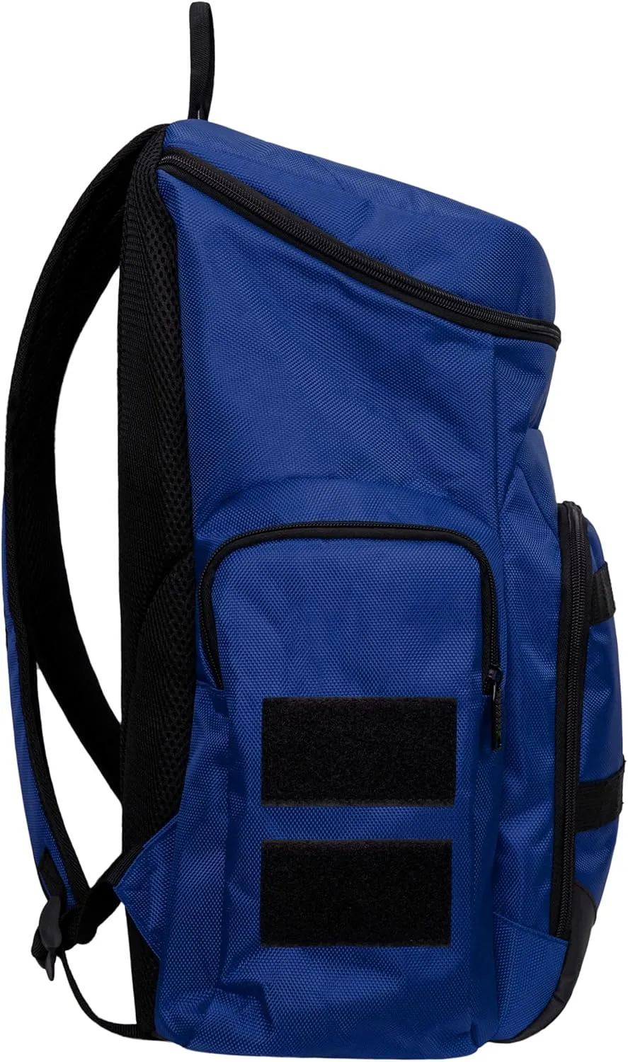 FOCO Buffalo Bills NFL Carrier Backpack