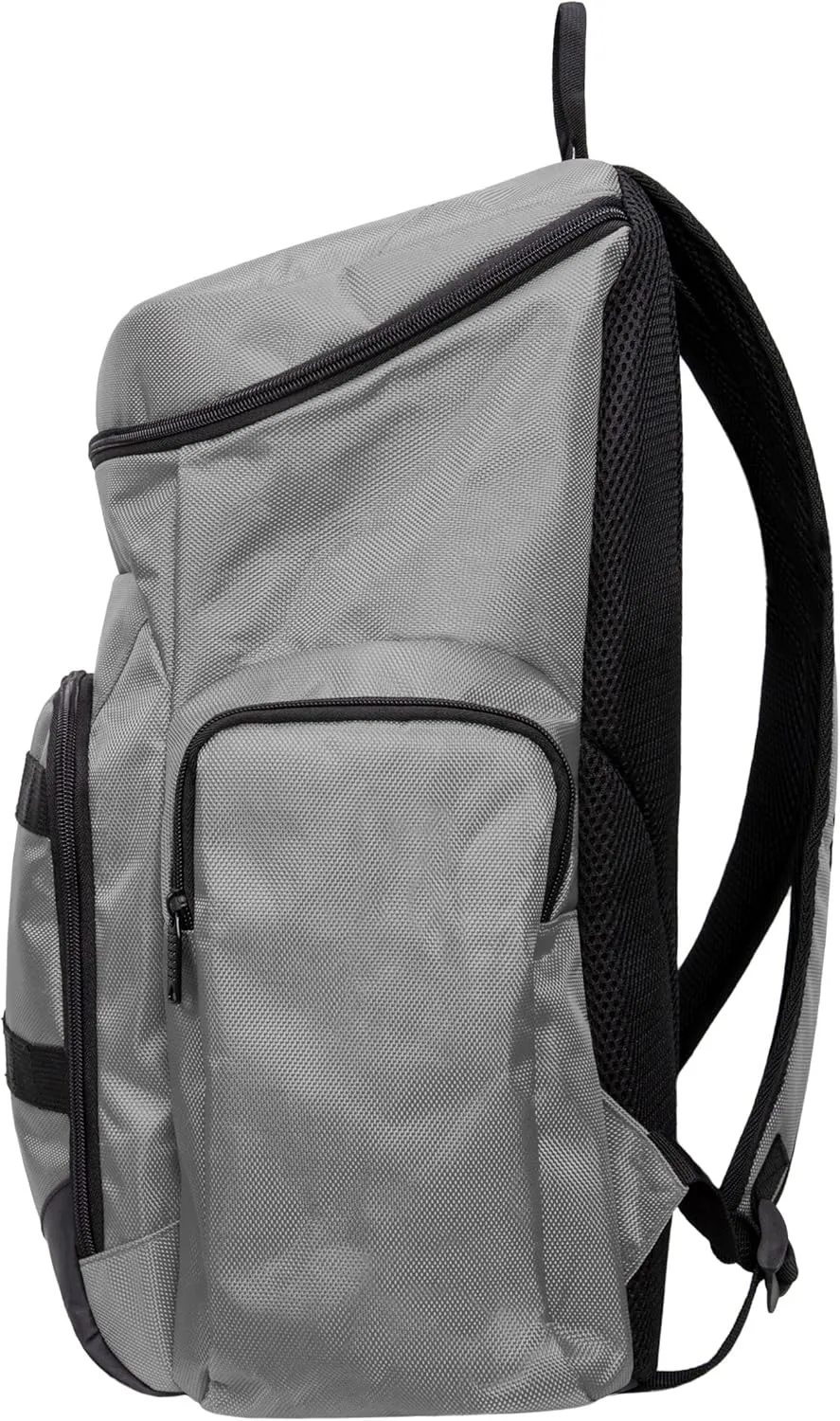 FOCO Detroit Lions NFL Carrier Backpack