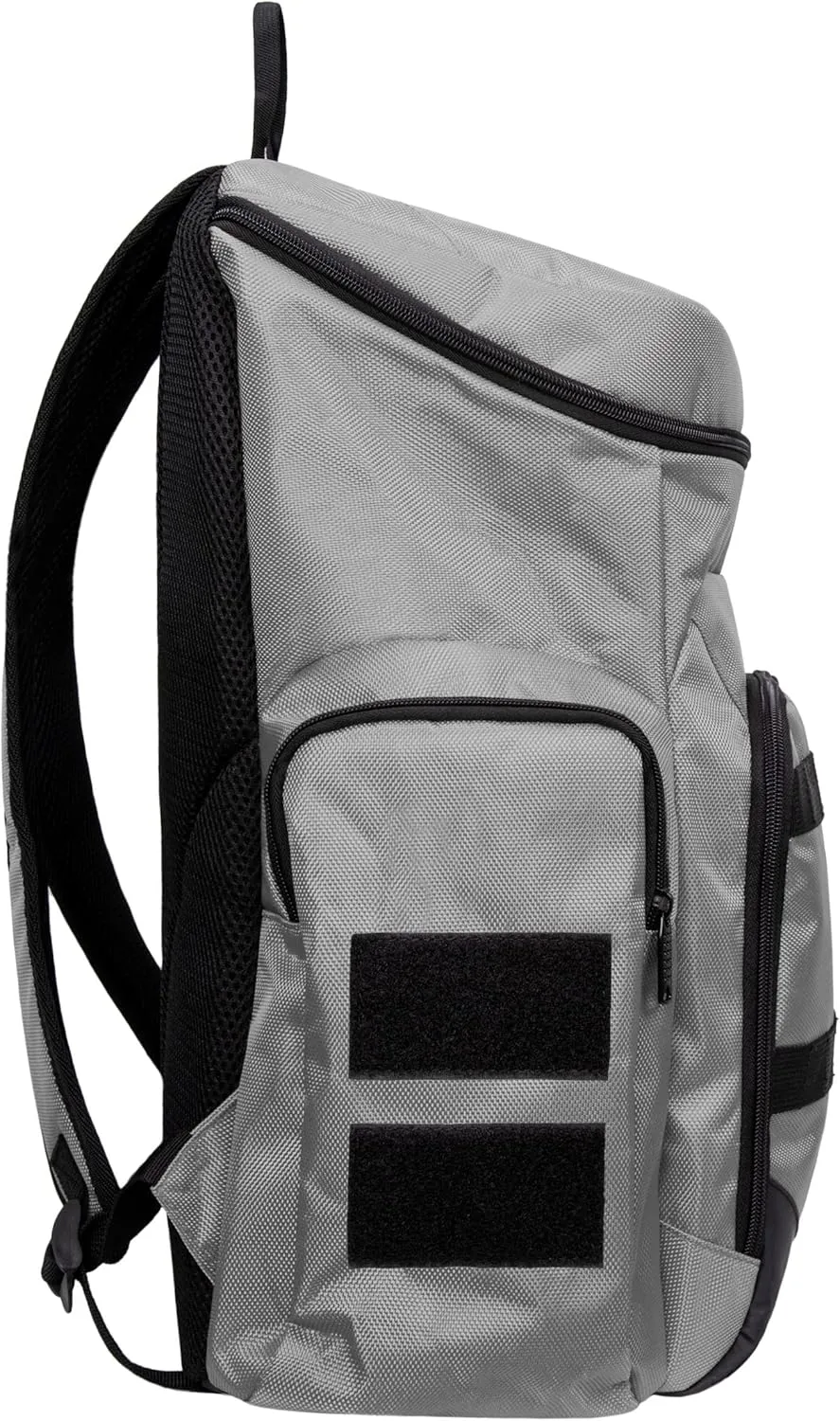 FOCO Detroit Lions NFL Carrier Backpack