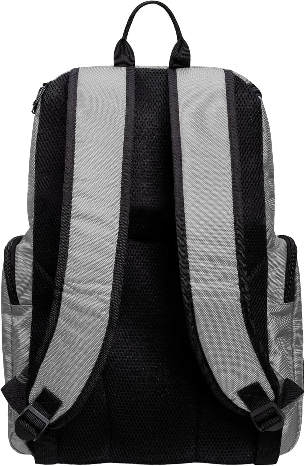 FOCO Detroit Lions NFL Carrier Backpack