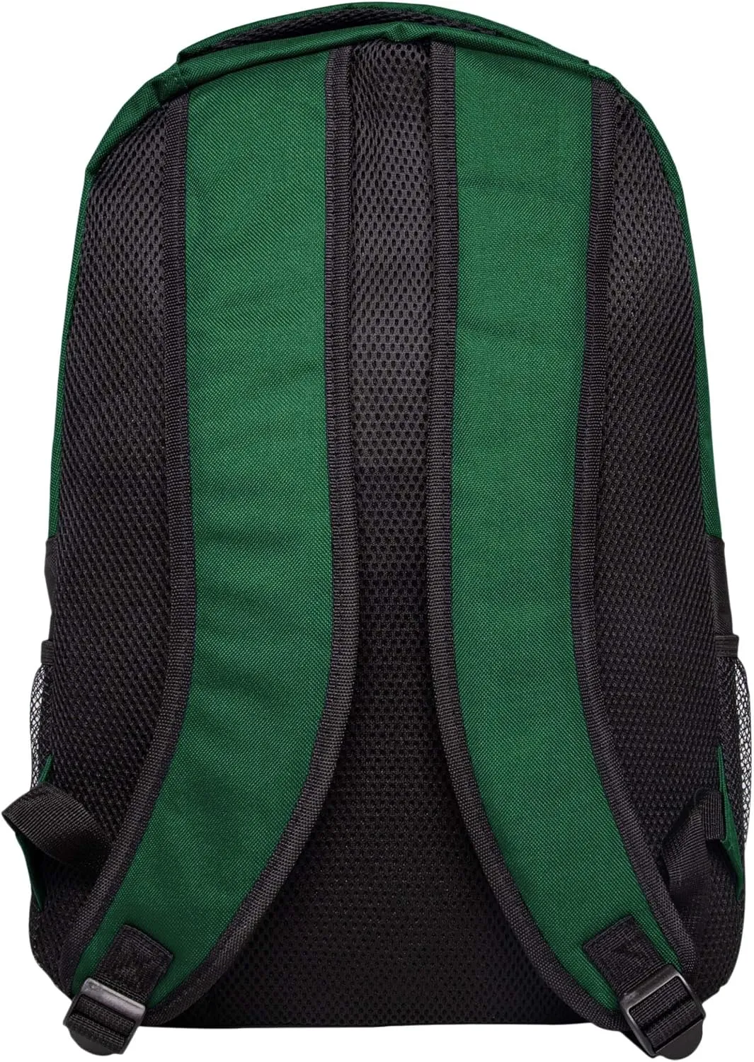 FOCO NBA Action Backpack