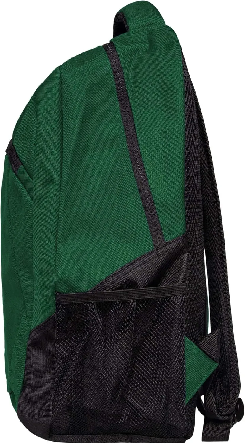 FOCO NBA Action Backpack