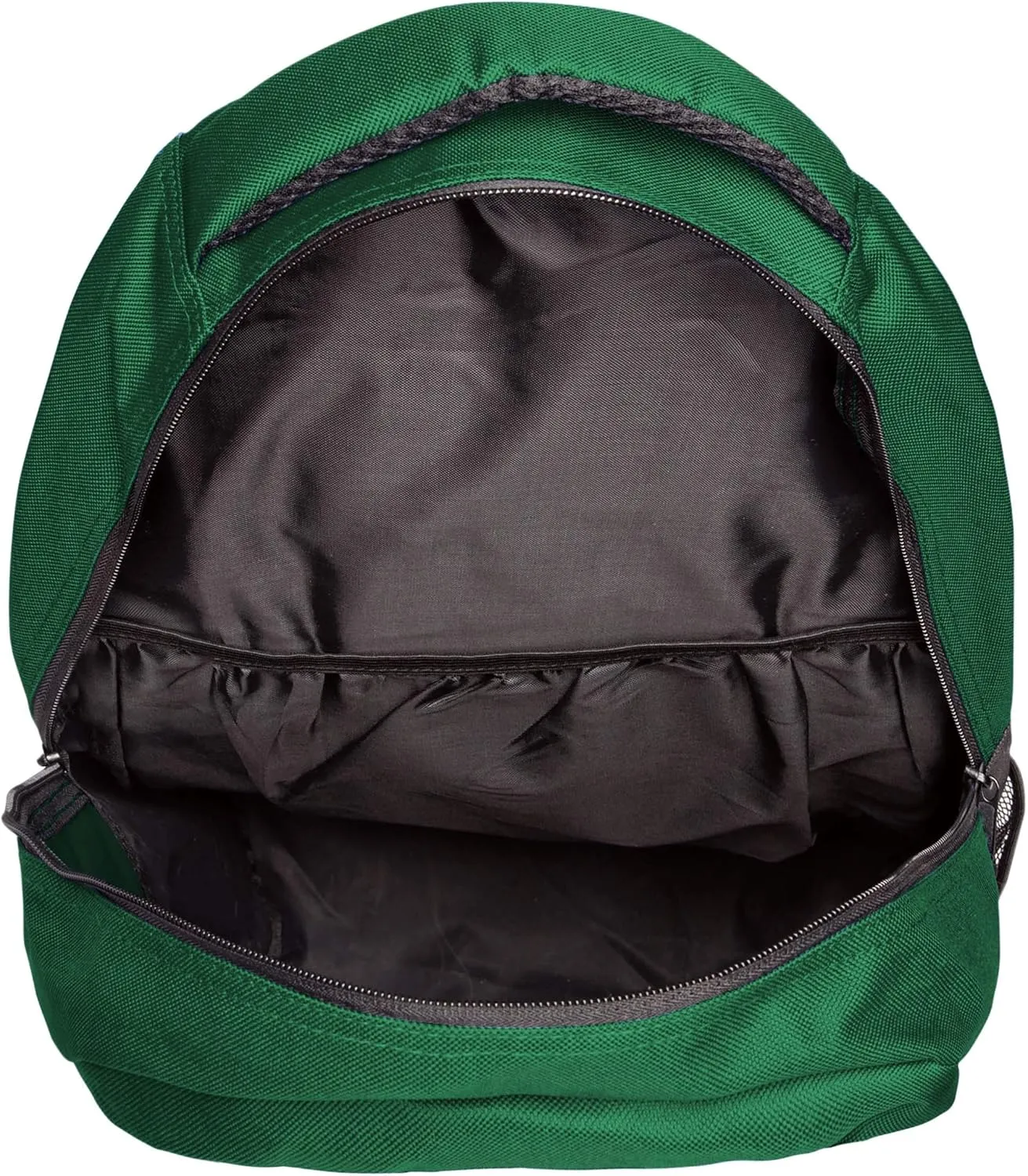 FOCO NBA Action Backpack