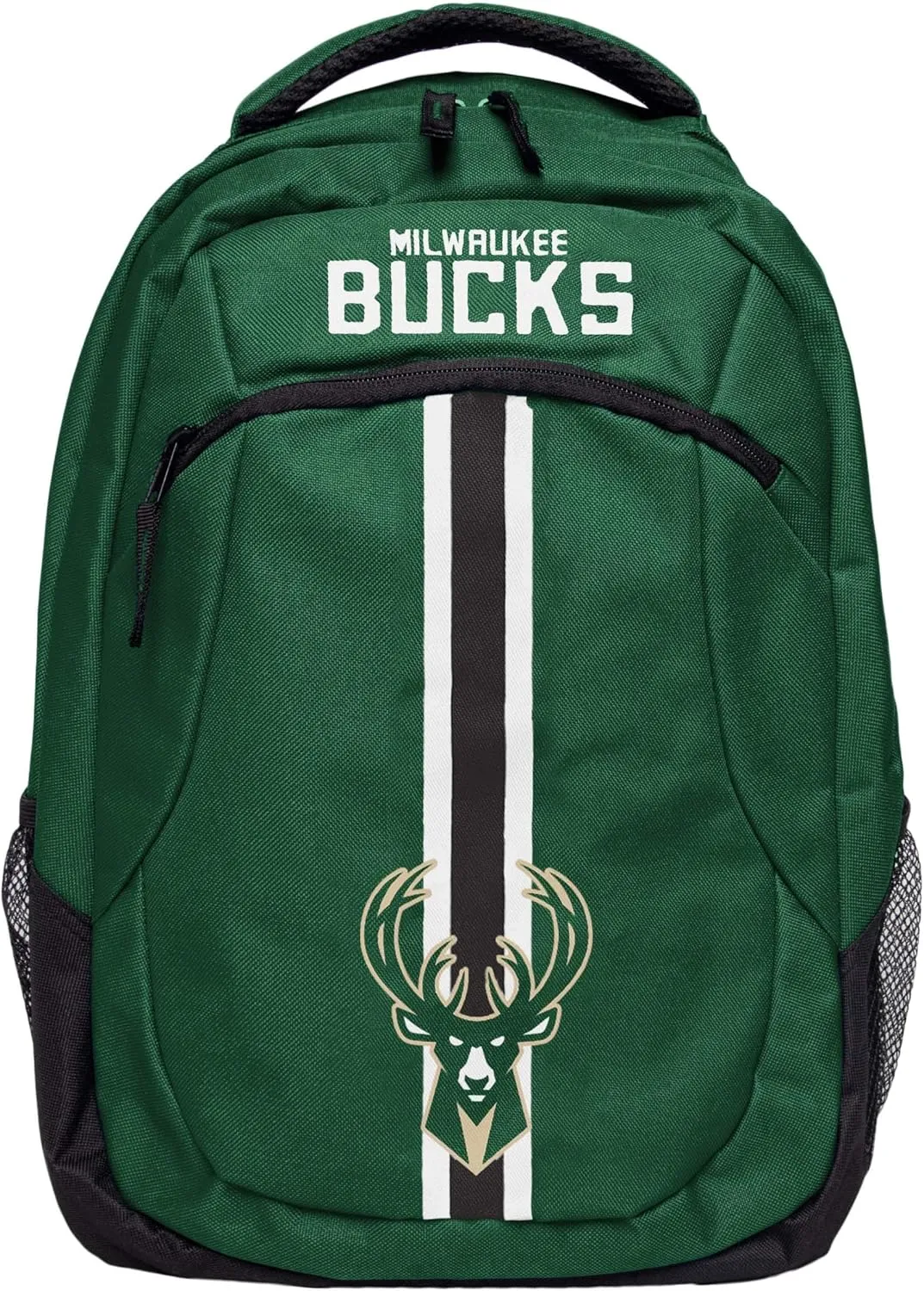 FOCO NBA Action Backpack