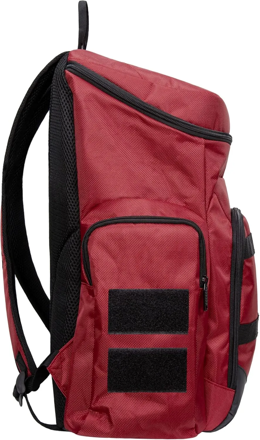 FOCO Oklahoma Sooners NCAA Carrier Backpack