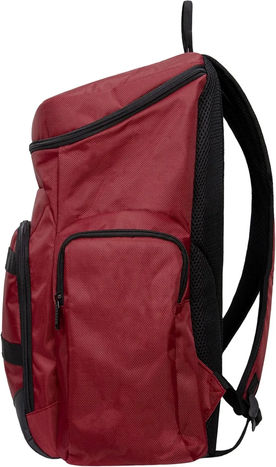 FOCO Oklahoma Sooners NCAA Carrier Backpack