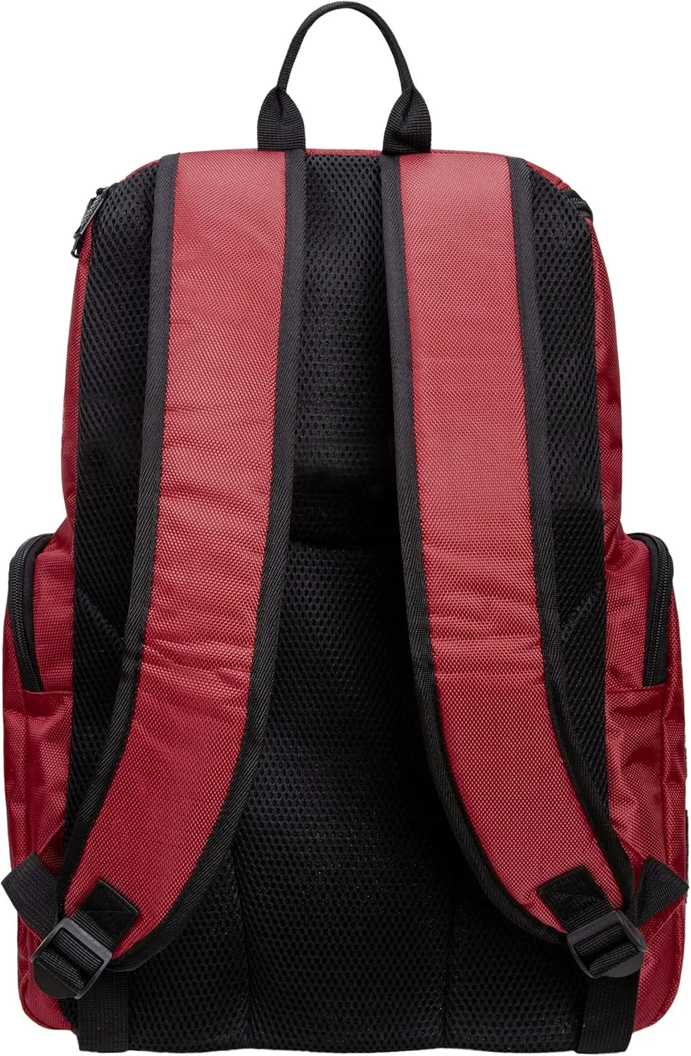 FOCO Oklahoma Sooners NCAA Carrier Backpack