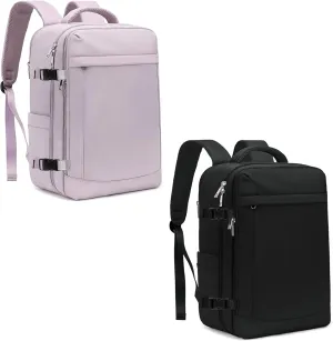 for Spirit Airlines Personal Item Bag 18x14x8 Inches
