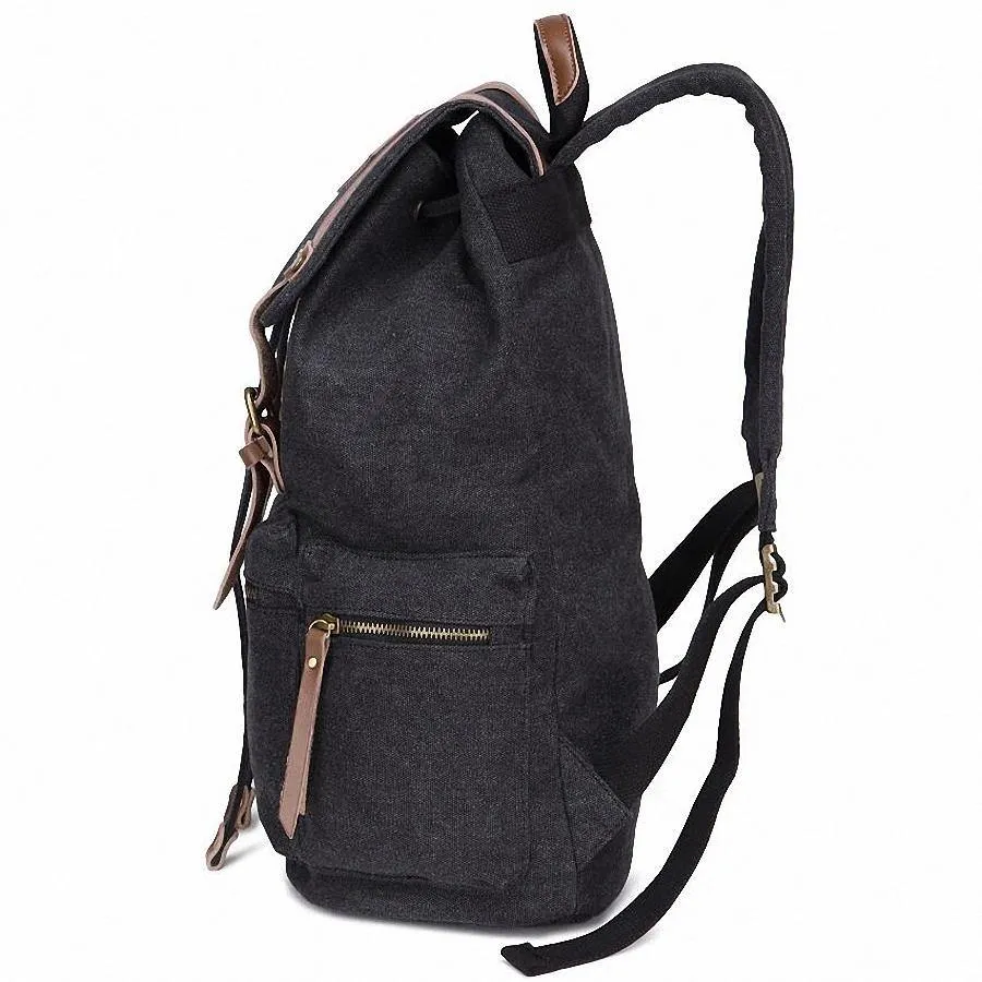 Foruform Backpack