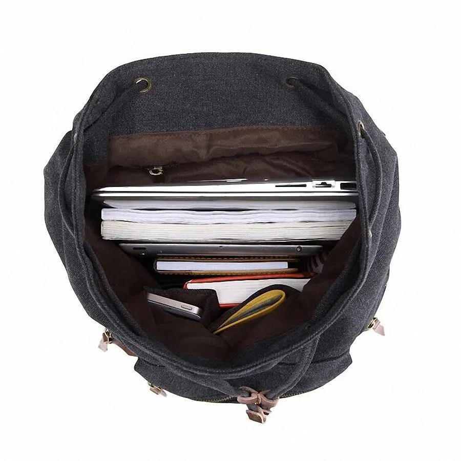 Foruform Backpack