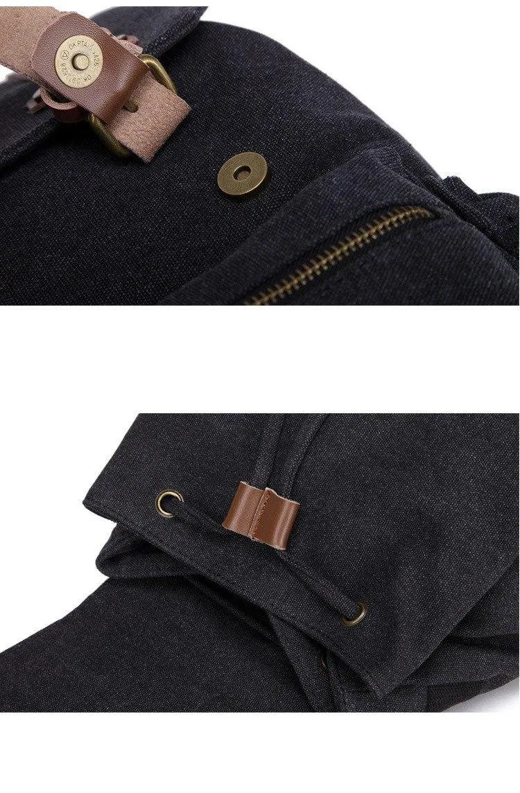 Foruform Backpack