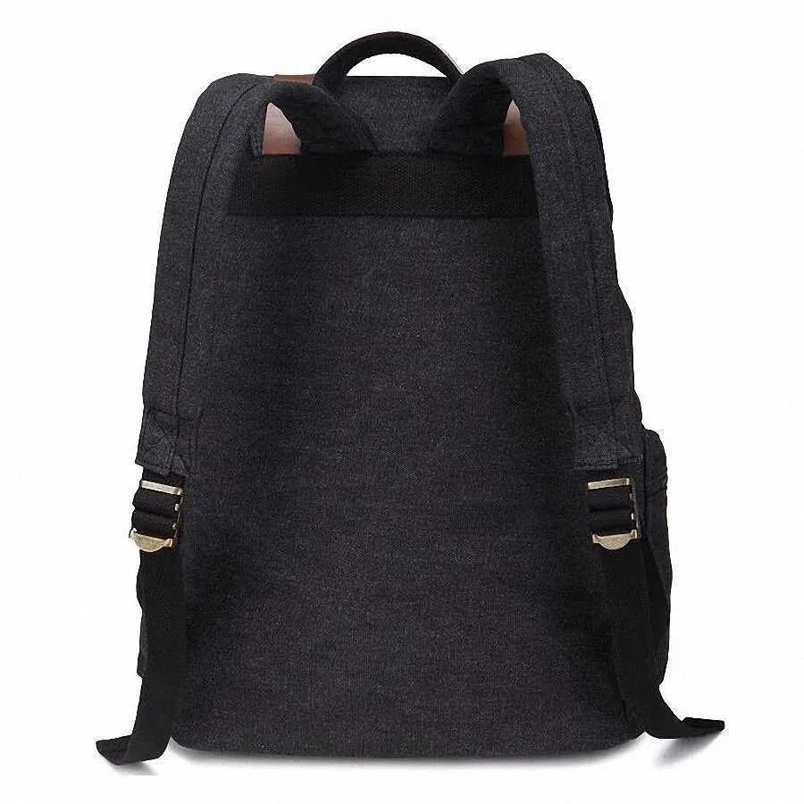 Foruform Backpack