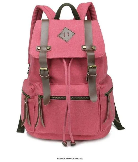 Foruform Backpack