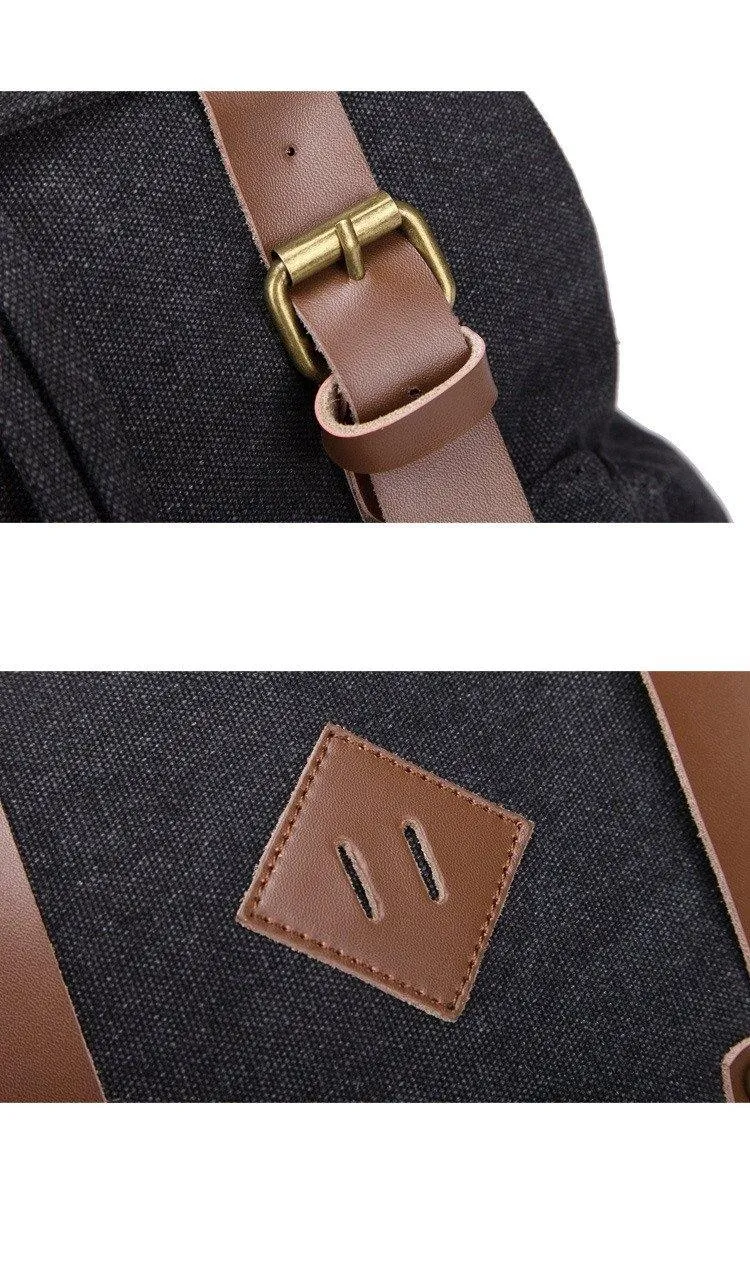 Foruform Backpack
