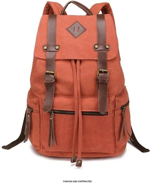 Foruform Backpack