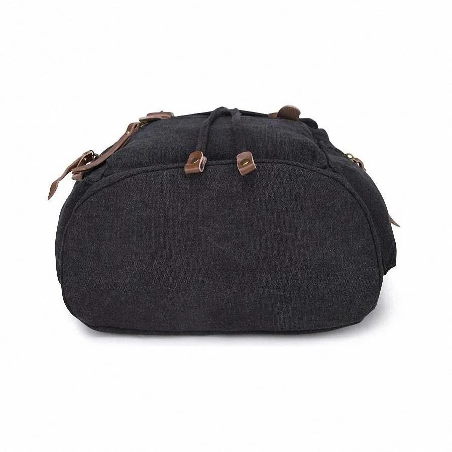 Foruform Backpack