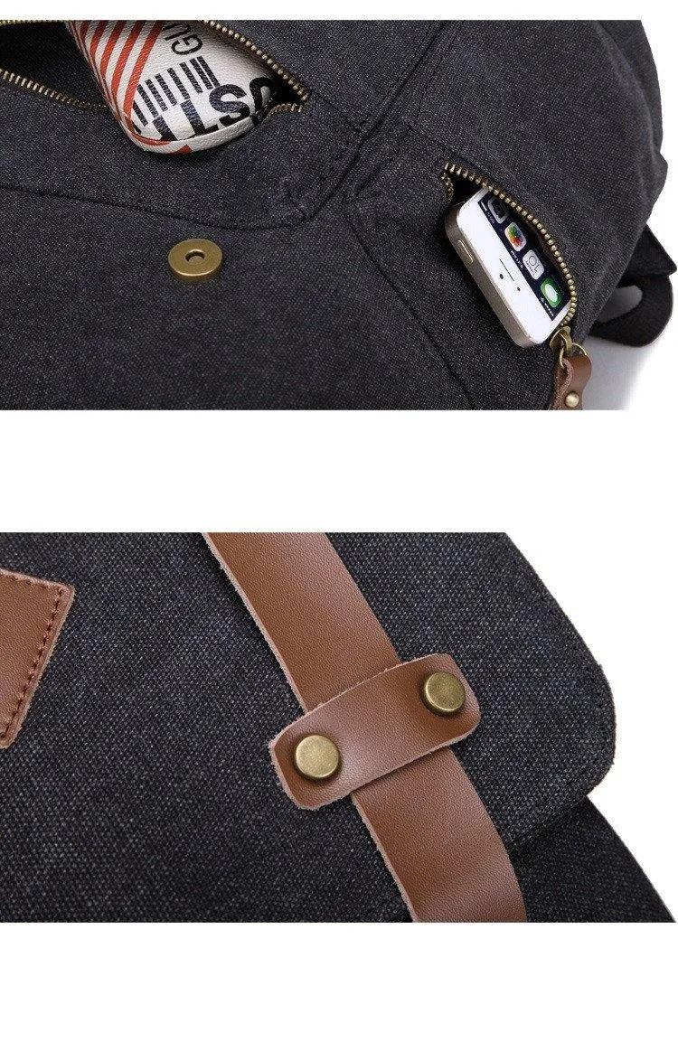 Foruform Backpack