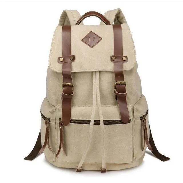 Foruform Backpack
