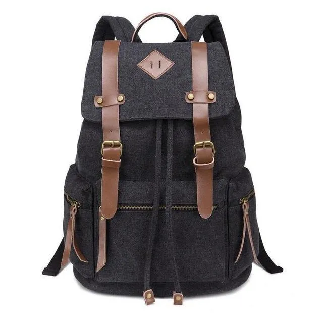 Foruform Backpack