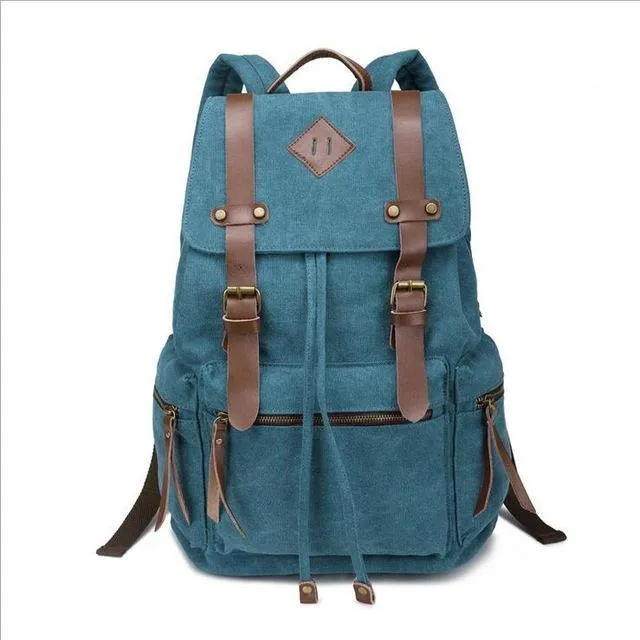 Foruform Backpack