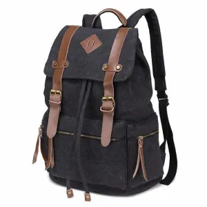 Foruform Backpack