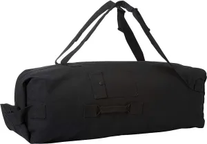 Fox Outdoor Products Two Strap Duffel Bag
