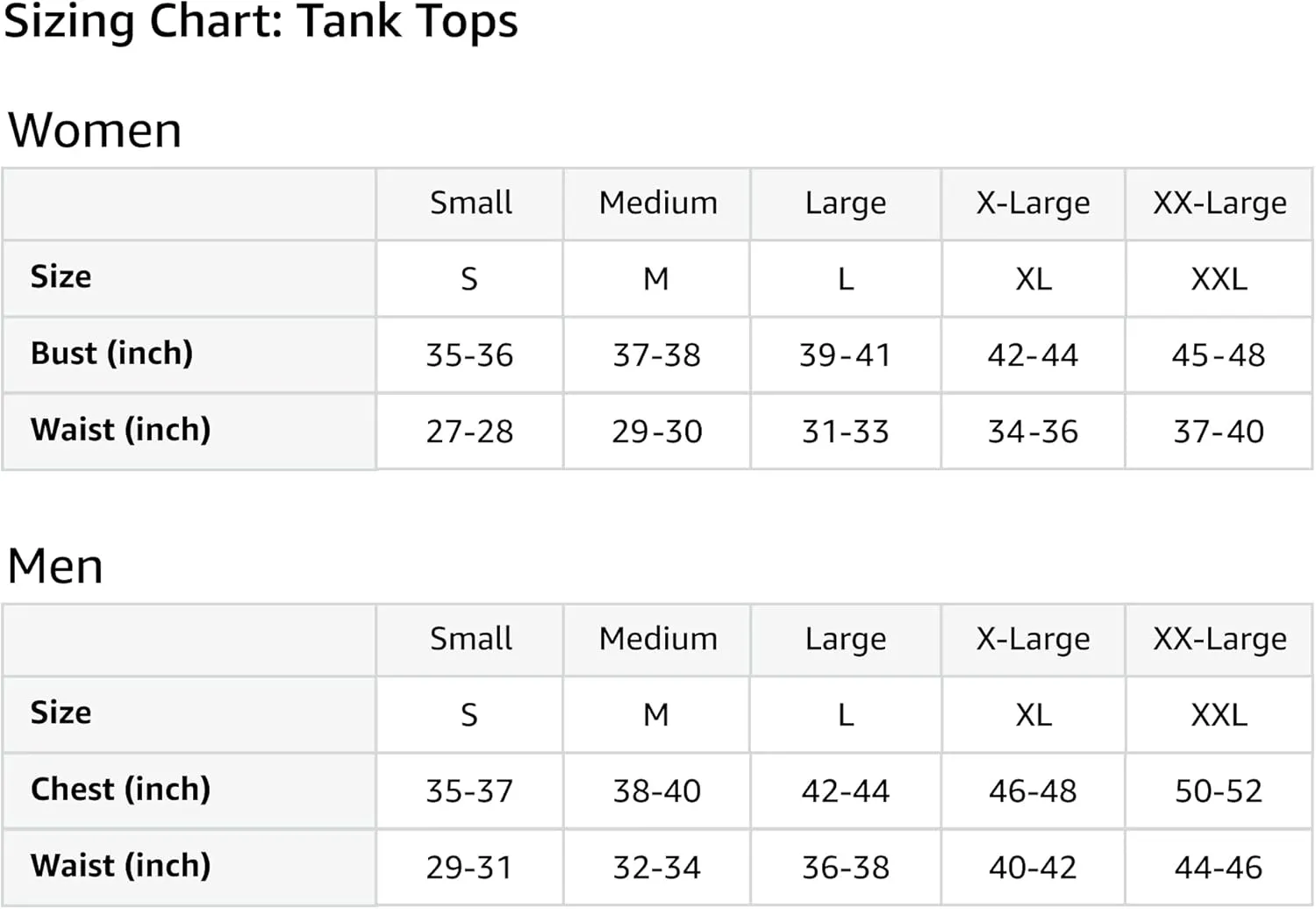 Funny Single Malt Ardbeg desing Tank Top