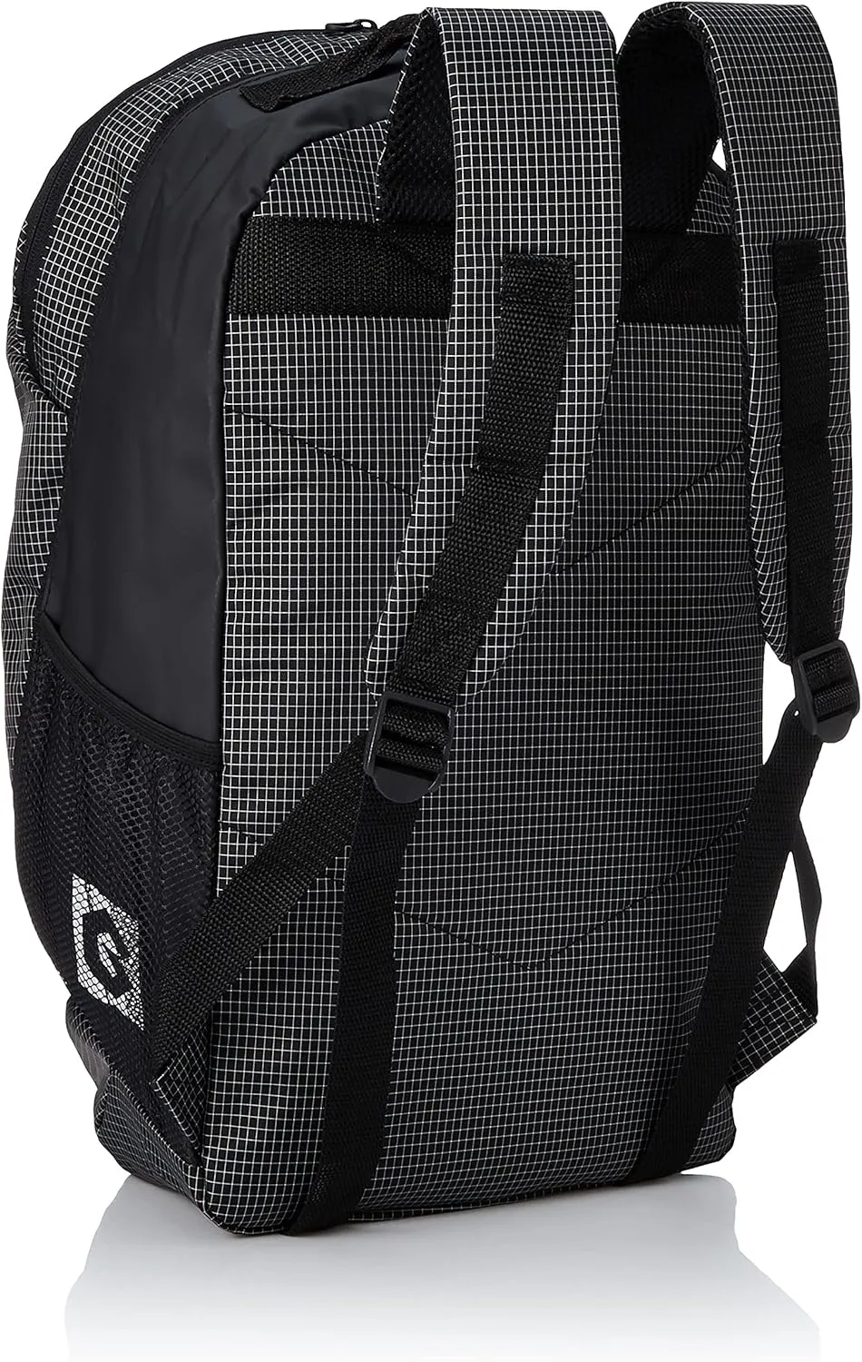 Gladiator GLADIATOR Travel Backpack, Grid