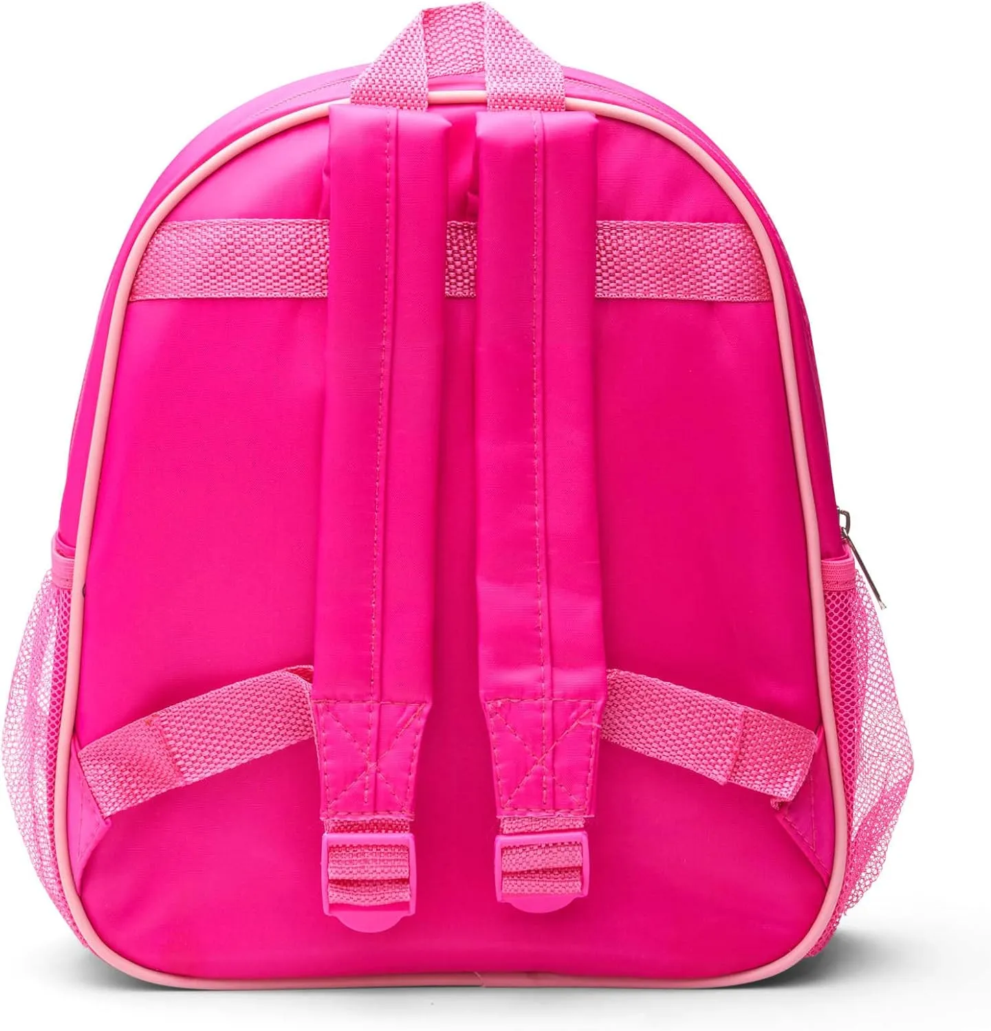 GLOBAL FBA INC Dance Bag For Girls 3-9 Years Old, Backpack Ballet with Padded Straps, Ballet Items, Ballerina Gifts For Little Girls