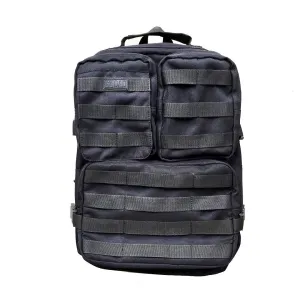 Go Dad Baby Bag