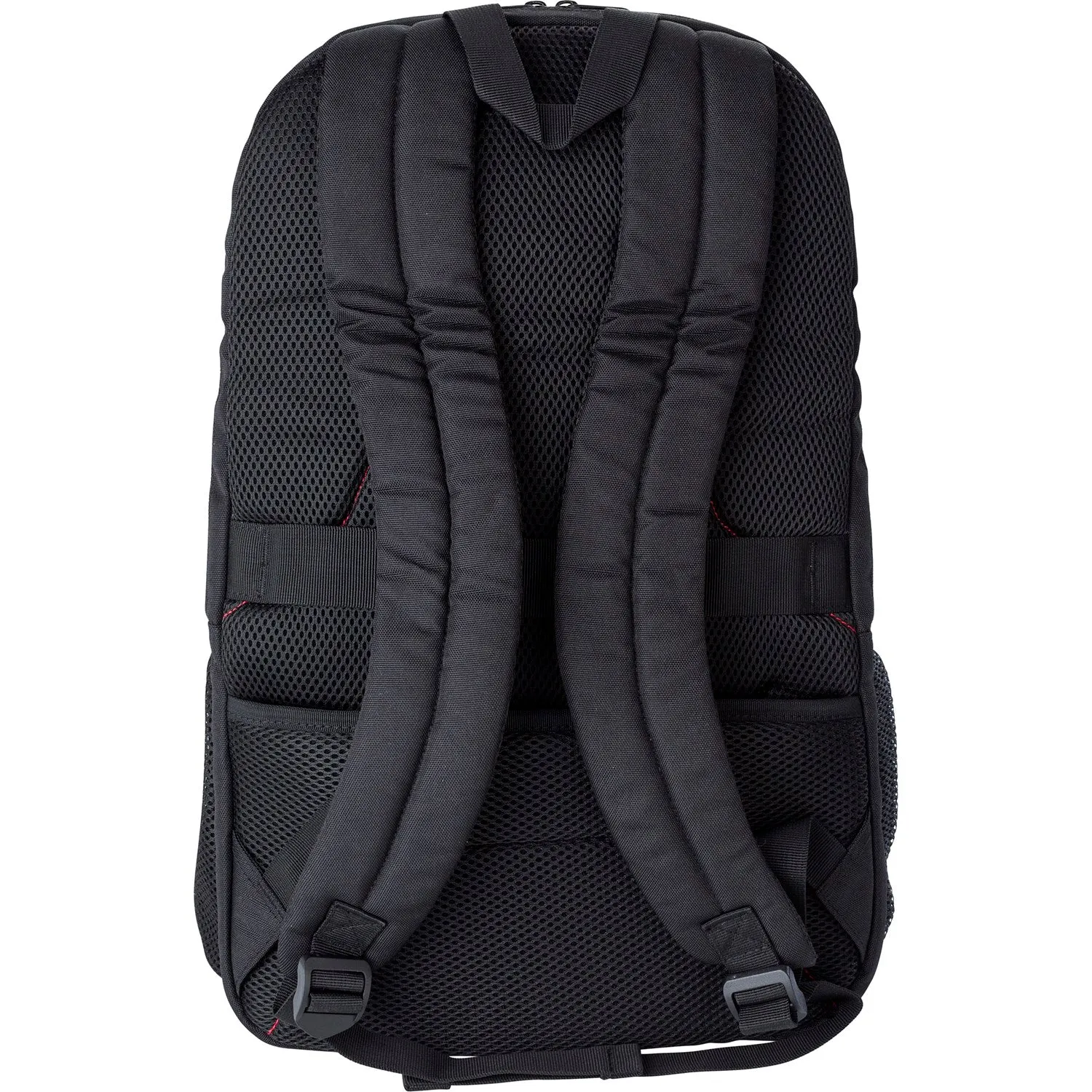 Goonhavern RPET backpack
