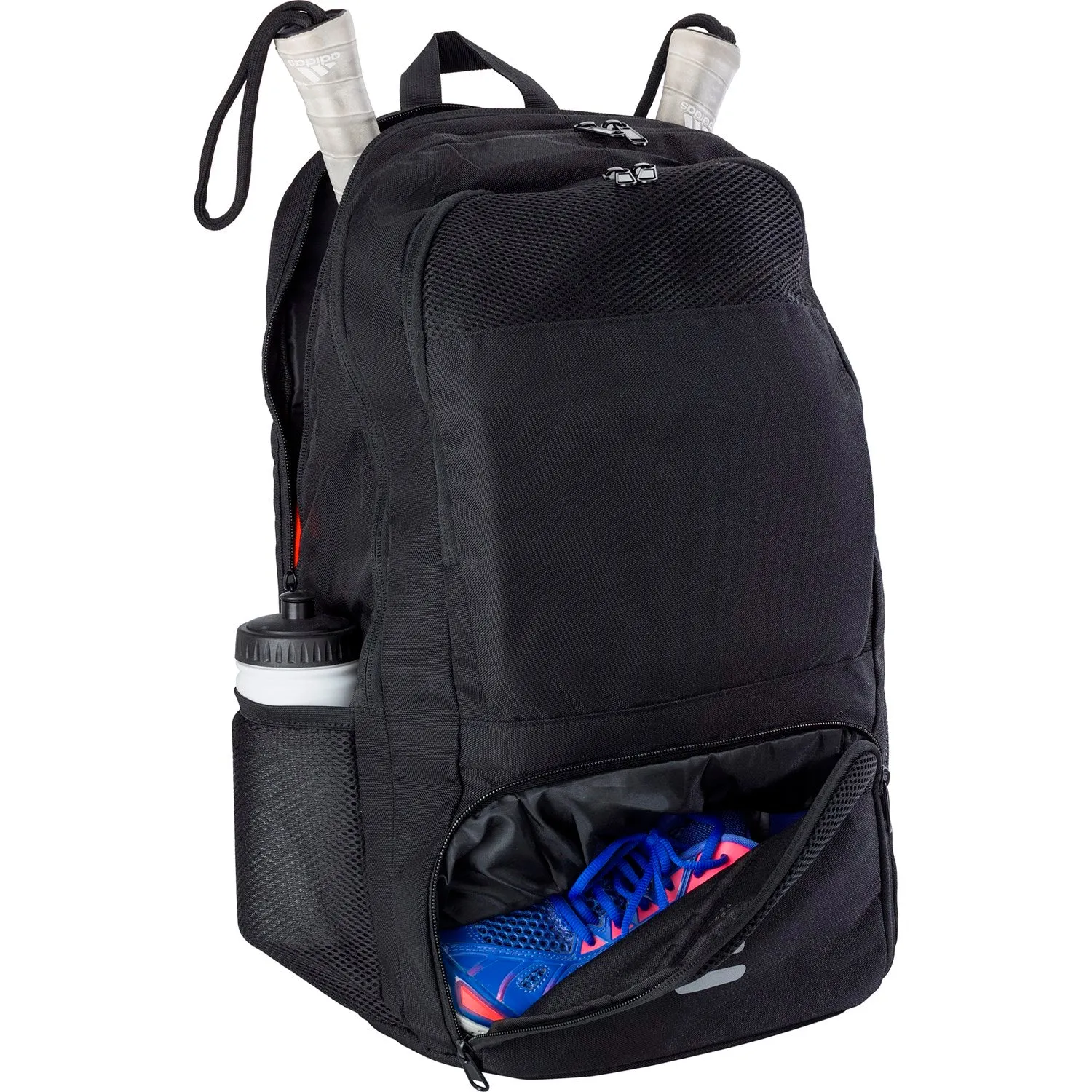 Goonhavern RPET backpack