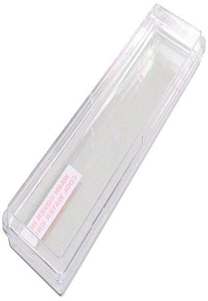 Grindmaster Cecilware 2999, Cover, Bowl 9L. Insulated
