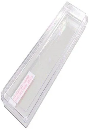 Grindmaster Cecilware 2999, Cover, Bowl 9L. Insulated