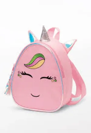 Groovycorn Dance Backpack