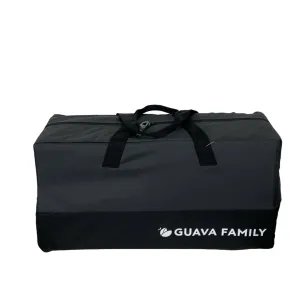 Guava Family Lotus Travel Crib