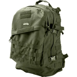 GX-200 Tactical Backpack,