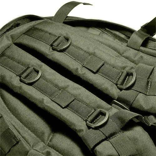 GX-200 Tactical Backpack,