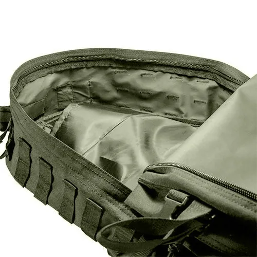 GX-200 Tactical Backpack,