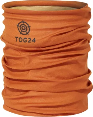 Hedy Logo Multi-Functional Snood