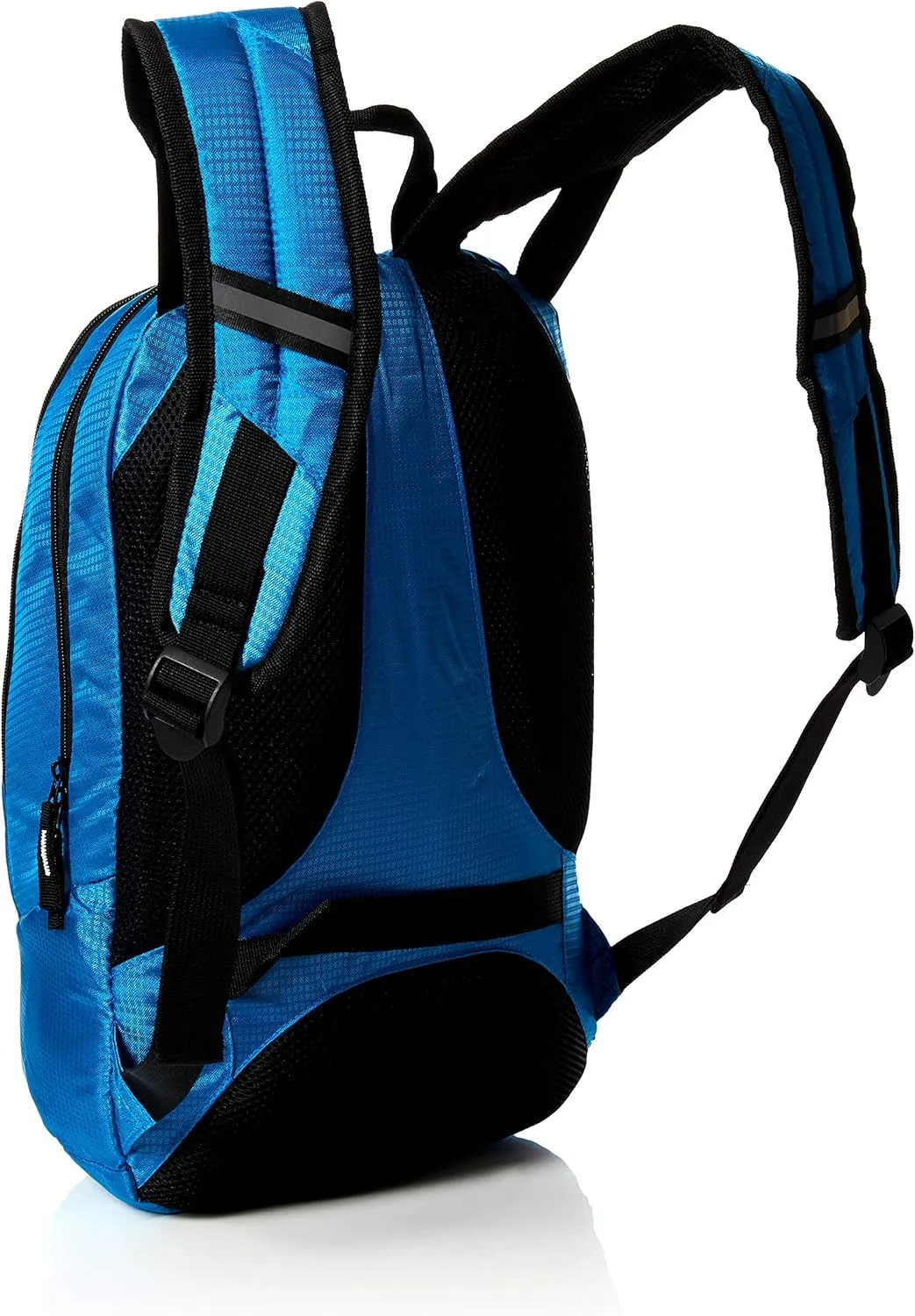 HI-TEC Commute, Swedish Blue/Black, 26