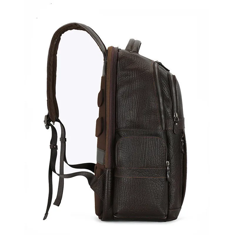 Houston Backpack