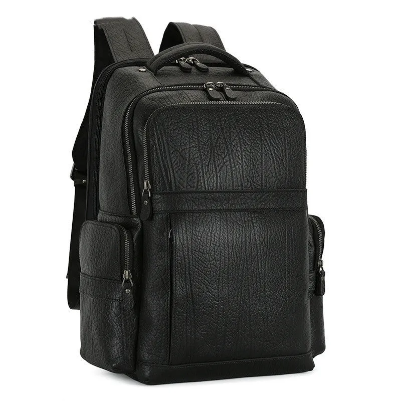 Houston Backpack