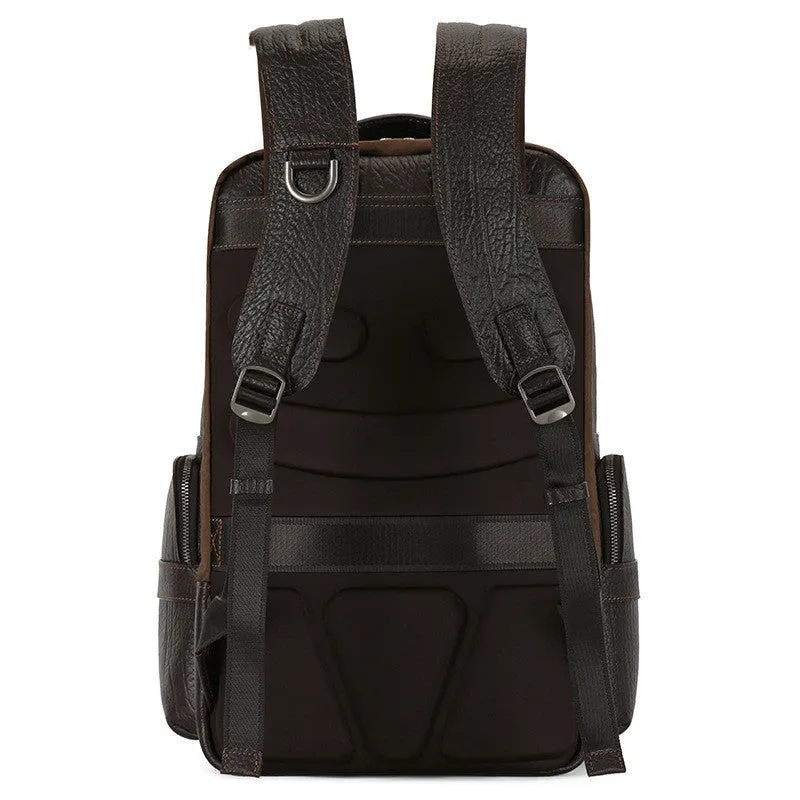 Houston Backpack
